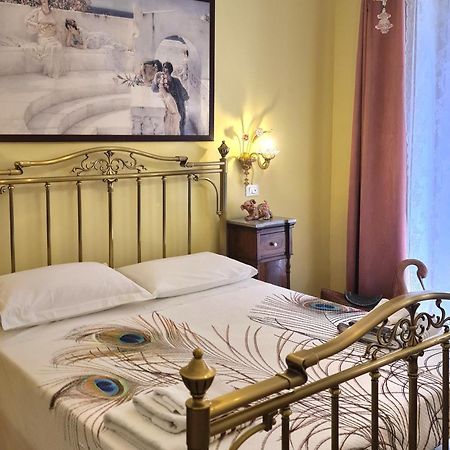 Il Pavone Di Ortigia Nuova Struttura سيراكوزا المظهر الخارجي الصورة