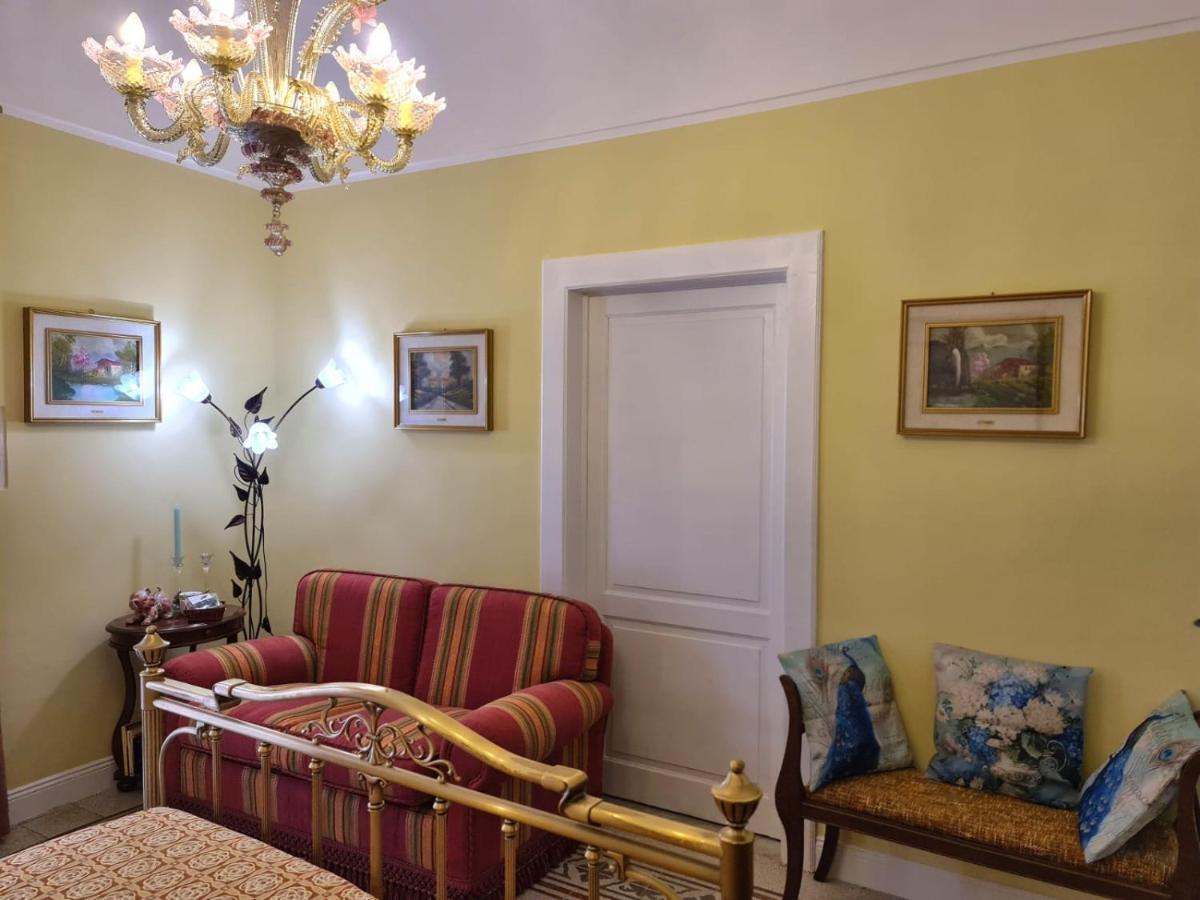 Il Pavone Di Ortigia Nuova Struttura سيراكوزا المظهر الخارجي الصورة